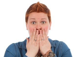 Jakie powinno być OEE? Jakie powinno być OEE?