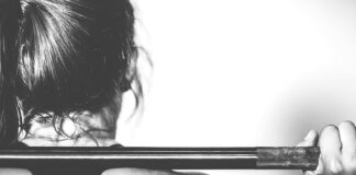 Jak ćwiczyć wizualizacje?