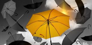 Jaki powinien być stosunek FT3 i FT4?