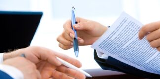 Co to są dane marketingowe?