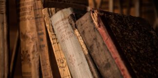 Jak bezpiecznie prowadzić edukację zdalną?