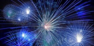 Jakie zawody przejmie sztuczna inteligencja?