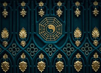 Kto podpisuje bilans? Kto podpisuje bilans?