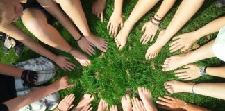 Dlaczego warto współpracować z dostawcami?