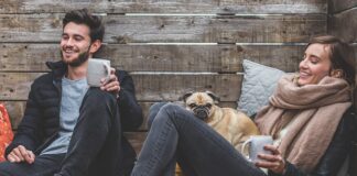 Kto jest właścicielem XRP?