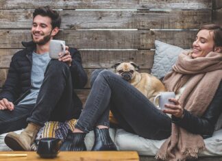 Kto jest właścicielem XRP?