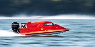 Jakie znasz rodzaje i mierniki wydajności pracy?