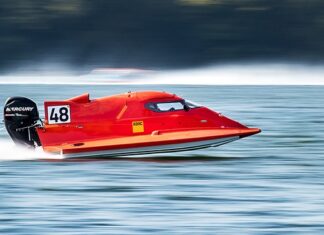 Jakie znasz rodzaje i mierniki wydajności pracy? Jakie znasz rodzaje i mierniki wydajności pracy?