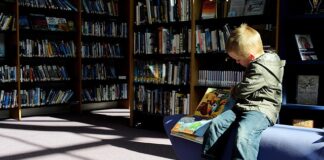 Jakie czynniki mają wpływ na wizerunek firmy?