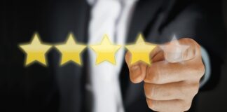 Jaka może być reputacja?