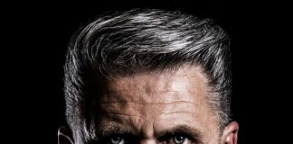 Kim jest lider łańcucha dostaw?