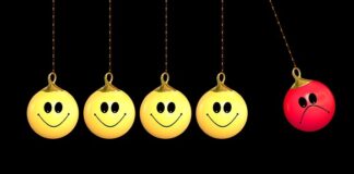 Jak dodać tekst alternatywny?