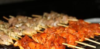 Czy udostępnianie zdjęć jest karalne?