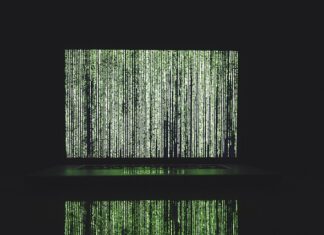 Co to jest algorytm i jakie są rodzaje? Co to jest algorytm i jakie są rodzaje?