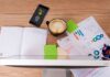 Kiedy e-learning? Kiedy e-learning?