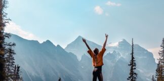 W jakim programie stworzyć algorytm?