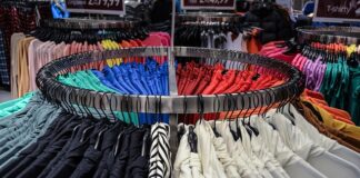 Kiedy kupować altcoiny?