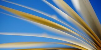 Jak odczytać tekst alternatywny?