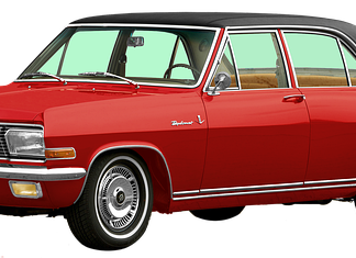 Co oznacza skrót AI? Co oznacza skrót AI?