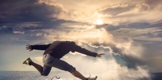 Czy na każdym koncie mamy dostępne zliczanie konwersji?