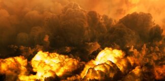 Jak się nazywa Koniec języka?