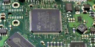 Co trzeba umieć w Data Science?