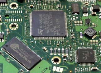 Co trzeba umieć w Data Science? Co trzeba umieć w Data Science?