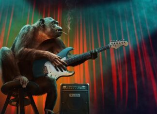 Jaki jest pierwszy etap w ramach zarządzania projektem?