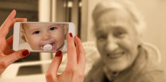 Jak polepszyć swoją wyobraźnię?