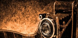 Co to jest Al w aparacie?