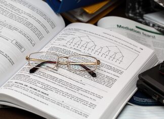 Na czym polega specyfikacja algorytmu? Na czym polega specyfikacja algorytmu?