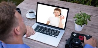 Na czym polega e nauczanie?