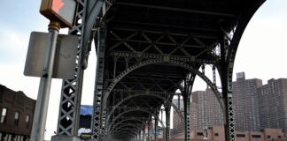 Jak można się dowiedzieć na której platformie społecznościowej najlepiej skoncentrować swoje wysiłki?