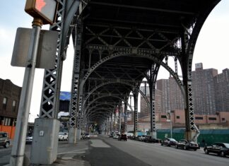 Jak można się dowiedzieć na której platformie społecznościowej najlepiej skoncentrować swoje wysiłki?