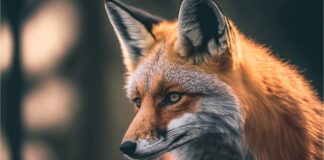 Co to jest Generatywna sztuczna inteligencja?