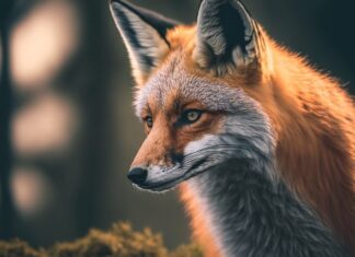 Co to jest Generatywna sztuczna inteligencja? Co to jest Generatywna sztuczna inteligencja?