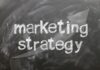 Jak stworzyć strategie produktu? Jak stworzyć strategie produktu?