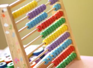 Na jakim kierunku studiów nie ma matematyki?