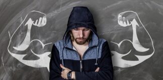 Jakie są rodzaje sztucznej inteligencji?