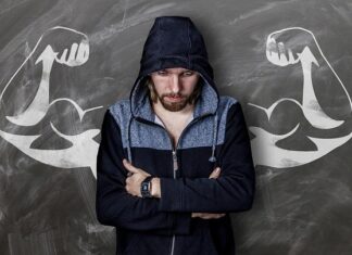 Jakie są rodzaje sztucznej inteligencji? Jakie są rodzaje sztucznej inteligencji?