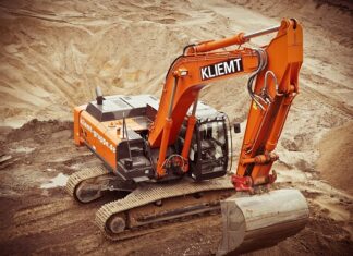 Ile RAM do kopania kryptowalut? Ile RAM do kopania kryptowalut?