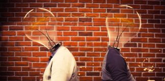 Dlaczego przedsiębiorstwa chcą uczestniczyć w łańcuchach dostaw?