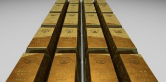 Dlaczego kapitał własny jest Pasywem?