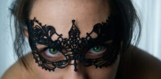 Czym uwodzić mężczyzn?