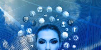 Co to jest Google Tag Manager?