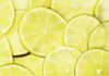 Co to jest 4C?