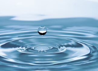 Co to jest Ripple?