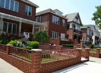 Co to jest NWC? Co to jest NWC?