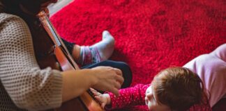 Jakie działania wpływają na podniesienie jakości pracy szkoły?