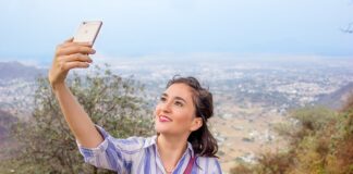 Jak zostać Big Data engineer?